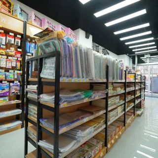 限定款文具溢价300%值不值?三类用户决策逻辑大公开
