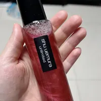 天天上一当，当当不一样😅