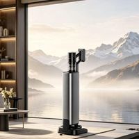 吸尘器品牌排名TOP5出炉！养宠家庭必看