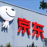大模型刷榜时代，为什么榜单里没有京东？
