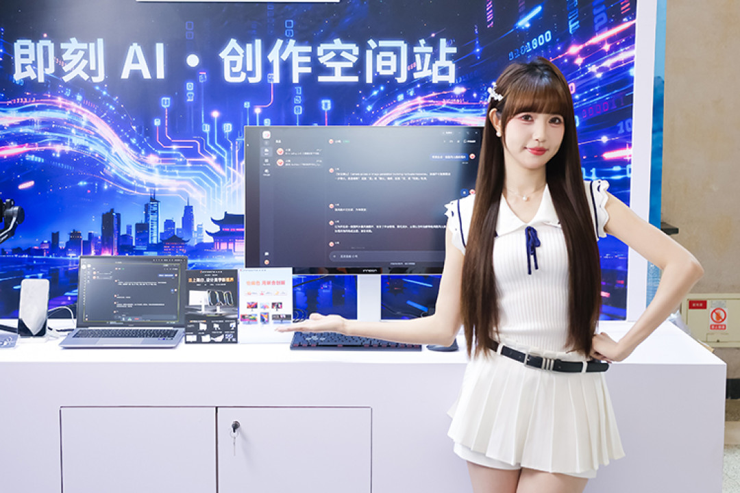FANG6500__13801159.jpg