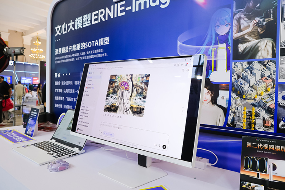 FANG6163__10549123.jpg