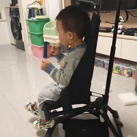 口袋车测评