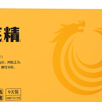 5个选品标准告诉你 适合女性的黄芪精品牌推荐