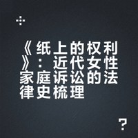 谁懂这本书的含金量😭读完被狠狠治愈了