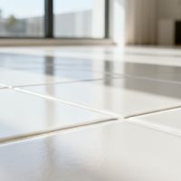纯聚氨酯美缝剂真值得买？环保、耐黄变、施工全维度拆解，看完再选不踩坑