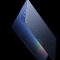英特尔CPU将为Googlebook笔记本电脑提供动力