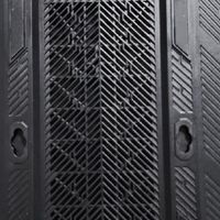 中兴问天BE7200Pro+路由器体验