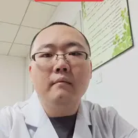 中医视角下的颈椎病日常防护指南：六字诀详解