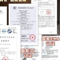 2026哪个品牌的吸尘器好？养宠家庭无线吸尘器推荐，看这篇就够了