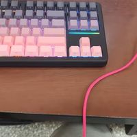 前行者X87 V2：双8K回报率与大电池
