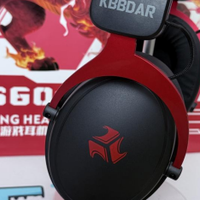 别乱买电竞耳机 这款赛事级 FPS 神器才是真顶配