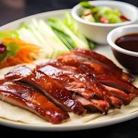 口蘑=张家口蘑菇？中国食材冷知识大揭秘！99%的人都搞错了！