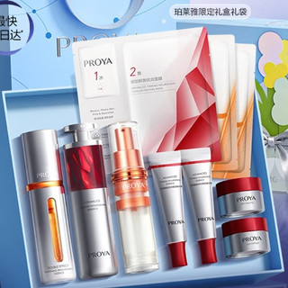 520美妆礼盒精选，从几百到几千，8款520礼物直接抄作业！