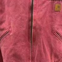 1688货源攻略：卡哈特J97同款优选，广州蛮秀品质出圈