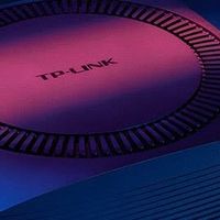 告别卡顿！我的TP‑LINK TL‑XDR3066易展Turbo版路由器升级记