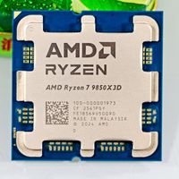解君愁 篇零：今年 618 可要抓住机会买这些超高性价比的 AMD CPU