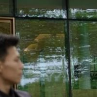 结婚西装定制还是直接租？婚礼新郎西服，成都备婚必看！
