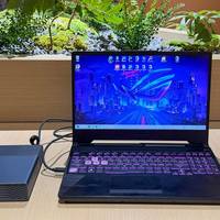 数据不想云？移动硬盘方案升级告别外接电源，希捷One Touch 8TB
