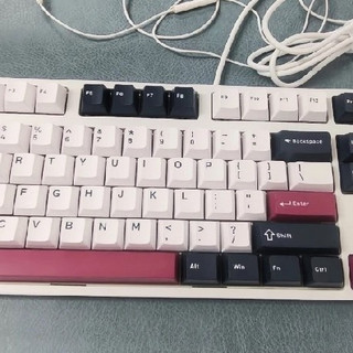 组装电脑外设选择指南