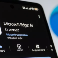微软正在将更多 Copilot 功能融入 Edge 浏览器