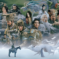 《封神》不是上古神话，而是明代小说：别再被“封神榜”误导了