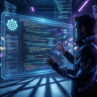 山姆·奥特曼亲自下场抢人，AI编程赛道价格战背后的逻辑