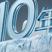 2026年618低换芯成本净水器选购指南：三款长效耐用机型深度对比