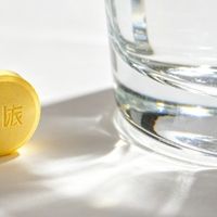 维生素B族调节代谢什么牌子的好 优选天然成分，支持身体机能优化