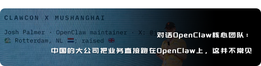 视频模型:最容易制造惊艳,也最容易消耗惊艳