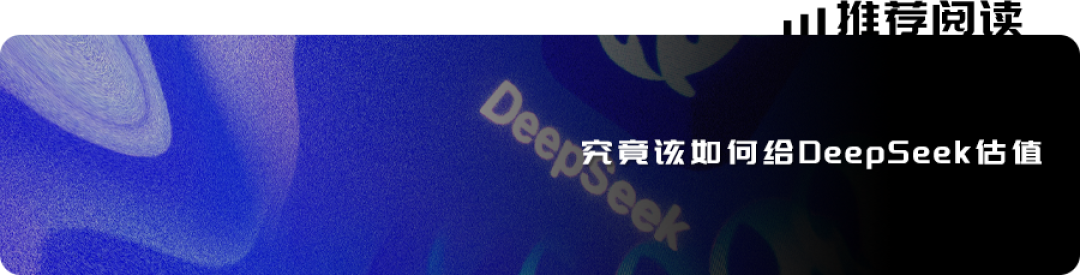 视频模型:最容易制造惊艳,也最容易消耗惊艳