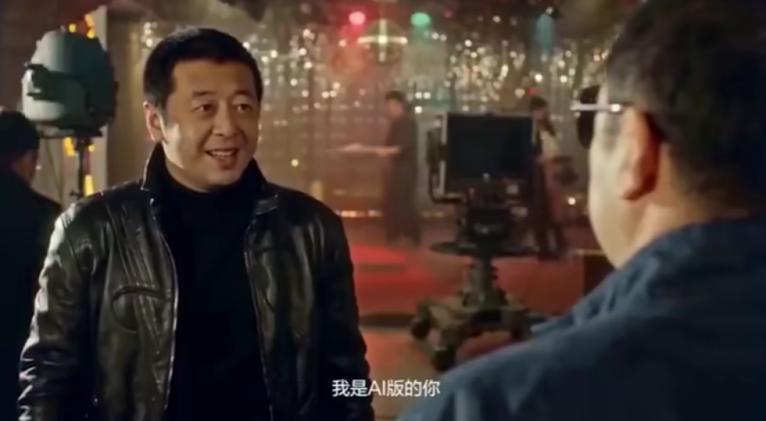 视频模型:最容易制造惊艳,也最容易消耗惊艳