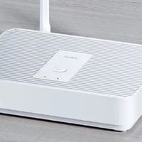 红米AX5路由器：家用网络稳定之选