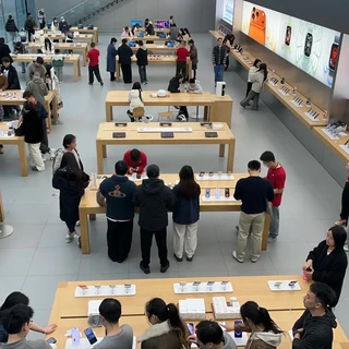 iPhone 13电池掉到89%别慌，真正该换的是这三种情况