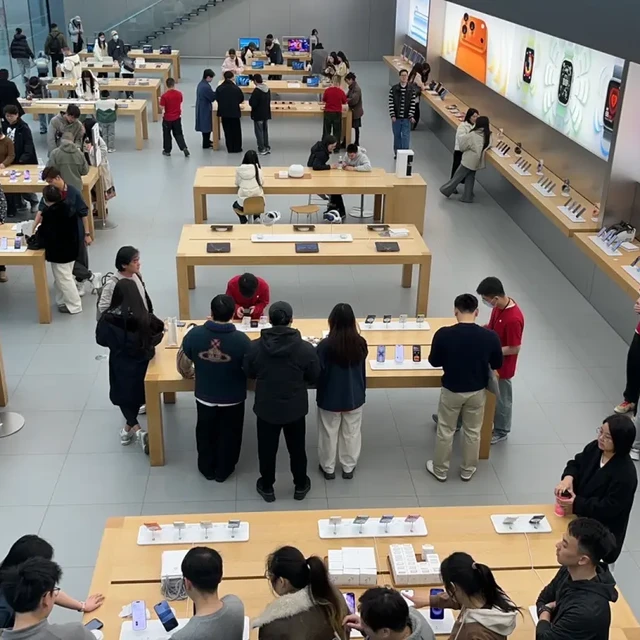 iPhone 13电池掉到89%别慌，真正该换的是这三种情况