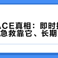 NuFACE真相：即时提拉≠抗老，急救靠它、长期靠坚持