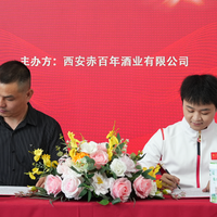 2026骆驼奶粉蛋白质含量高品牌大盘点:实测解析营养实力派系列