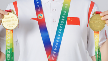 新疆纯净源头：2026揭秘原料来自新疆的骆驼奶粉品牌，西域风情