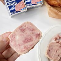 独立小包装午餐肉真能提升生活效率？关键看这三类人
