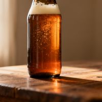 国产修道院风格啤酒能平替智美？多数差得远，只有少数接近