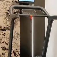 3000元预算如何选家用跑步机？从坡度到减震，一文看懂不踩坑！