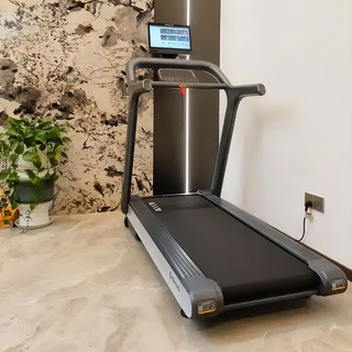 3000元预算如何选家用跑步机？从坡度到减震，一文看懂不踩坑！