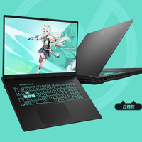17499元的华硕天选7 Pro Max，只适合固定桌面+大屏沉浸的极少数人