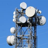 全国首个落地！华为5G-A在青岛迎来重大突破