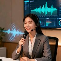 智能音箱真能听懂你吗？别被“个性化服务”骗了