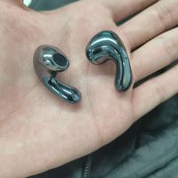三百元降噪耳机已够用，万元旗舰只适合这三类人