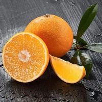 果冻橙就是爱媛38号,但90%的人买错了时间