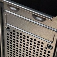 我的平价桌面外设组合，办公游戏双适配