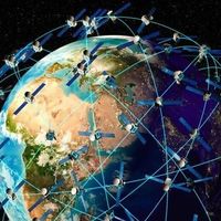 几十米定位误差真能找回手机？关键看这三点