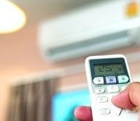 数码3C 篇零：每年夏天第一次开空调，我都会提前做这3件事